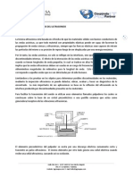 MODULO 3. PRINCIPIOS FISICOS DEL ULTRASONIDO.pdf