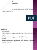 Download PengertianDanFungsiDevisabyIgnatiusAdieSN221286347 doc pdf