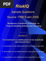 Download RiskIQ  by Joshua Maggid SN22128768 doc pdf