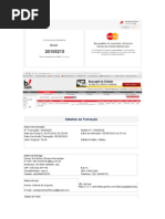 Curso de Serralheiro Ferro2107