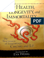Eva Wong (trans.) - The Tao of Health, Longevity, and Immortality (Chung-Lü Ch'uan-Tao Chi).pdf