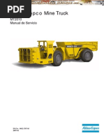 Download Manual Atlas Copco Mt 2010 Mine Truck by ROboii Favela SN221298288 doc pdf