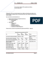 C.digitales Lab 1 Unac Fiee