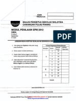 Trial Spm 2013 Penang Chem23e