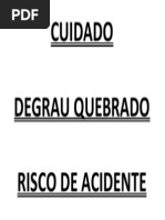Cuidado