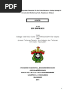 Download Halaman Sampul-Daftar Lampiran by JHazsmadhiee Adhiee SN221301522 doc pdf