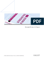sf1 SDD Guide Long PDF 1