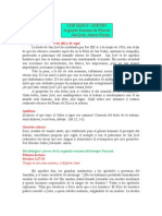 1 DE MAYO.pdf