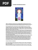 agrandefraternidadebranca(1).doc