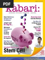 Download StemCellsbyHakikiAkbariSN22131145 doc pdf