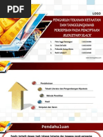 Download Budgetary Slack Akuntansi a 2011 by Ummi Istiadah SN221313678 doc pdf