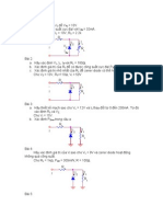 Zener Diode