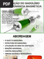 utilizaodogadolnioemrmatual-130324190957-phpapp01