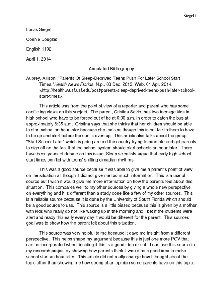 Esl annotated bibliography writing for hire uk 06 image