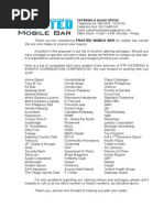 Don Allen Chop Cup Routine Pdf Editor