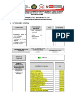 Silabo Acompañamiento