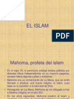 Islam