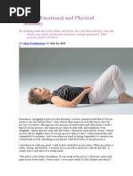 Chrome Hearts V Fashion Nova Complaint Injunction