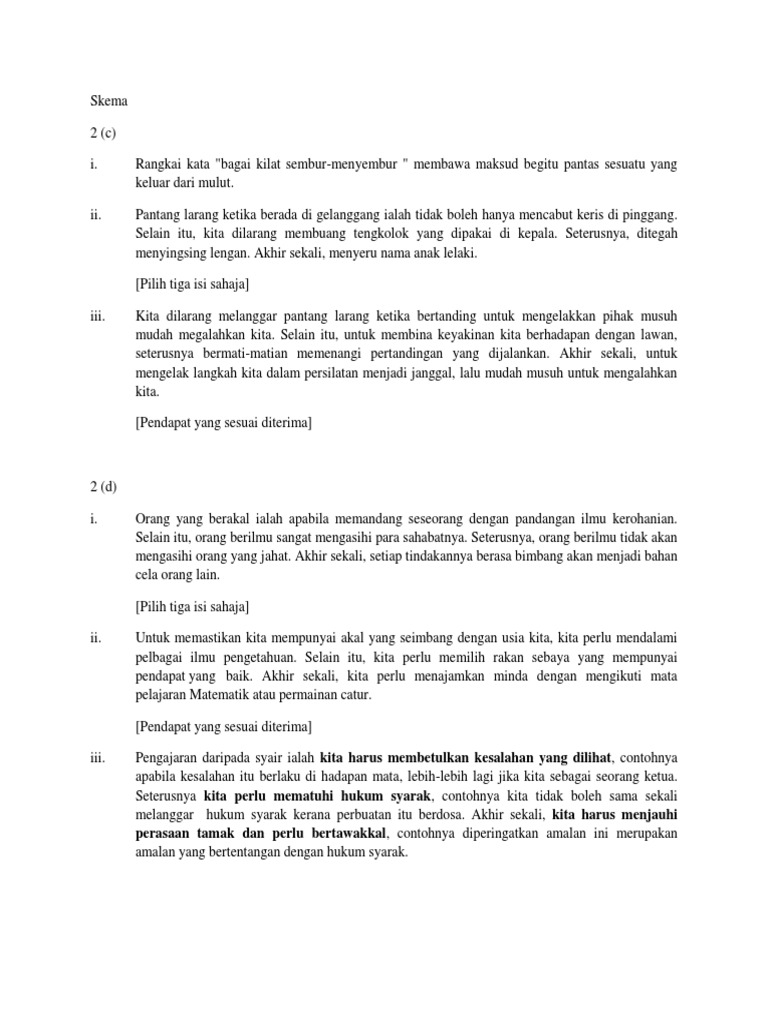 Free Download Simpulan Bahasa Peribahasa Apk For Android