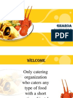 Wedding Caterers in Kolkata