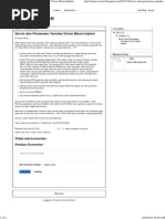 Download Servis Dan Perawatan Yamaha Vixion Mesin Injeksi by Tegar Qodaruddin SN221324895 doc pdf