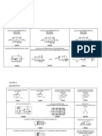 Valvulas de Los Modulos