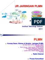 Modul 12 Struktur Jar PLMN