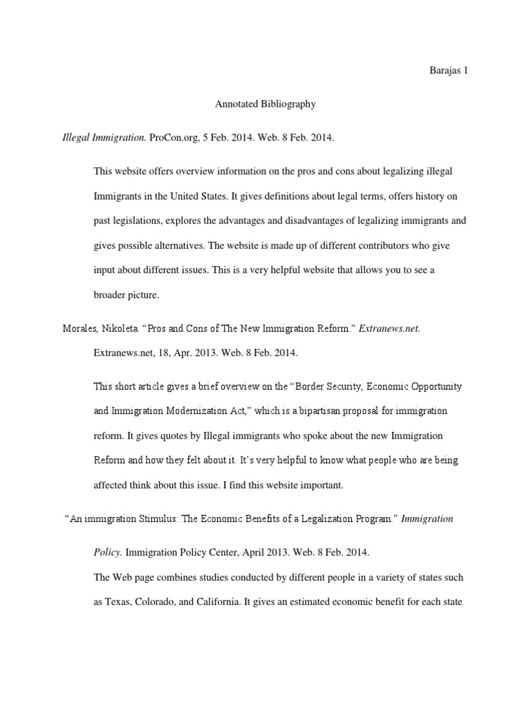 Migrant vs immigrant picture