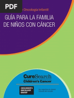 COG Family Handbook 2nd Ed Spanish HighRes