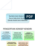 56387649-Konsep-Kendiri