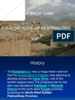 Kalabagh Dam (1)
