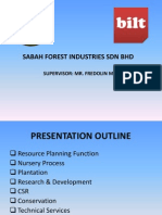 Prac Final Presentation