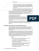 34 Part Oracle Guide PDF