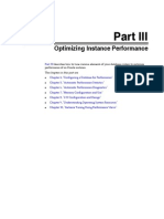 67 Part Oracle Guide PDF