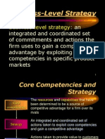 0000003917 Business Strategy