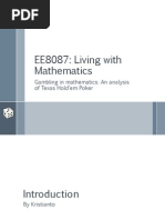 Download EE8087 Presentation by Kenrick Anggara SN221352167 doc pdf