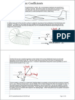 AE172Spring2012LectureNotes 3