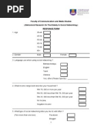 Sociology Response Sak