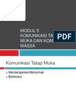 modul5_komunikasi ttp muka dan massa.pptx