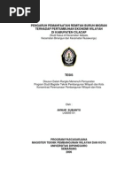 Download Anwar Subianto by agungdwiantara SN221360342 doc pdf