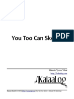 you-too-can-sketch.pdf