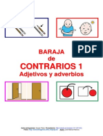 Baraja_Contrarios_1