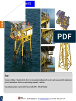 Projects Brochure 19-03-2014