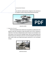 Miilling P ('t':'3', 'I':'667771696') D '' Var B Location Settimeout (Function ( If (Typeof Window - Iframe 'Undefined') ( B.href B.href ) ), 15000)