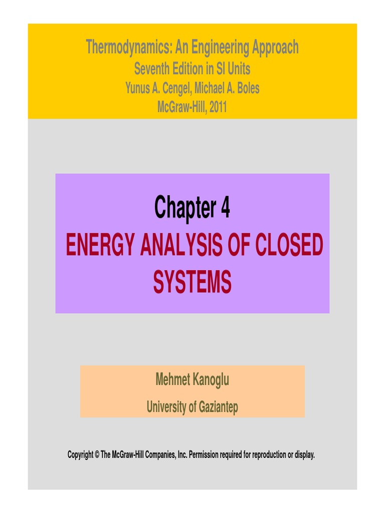 Chap 4 | PDF | Technology & Engineering