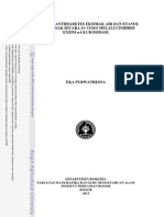 Download DaunSirsakDmbyDestaEkoIndrawanSN221364386 doc pdf