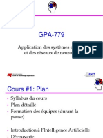 Cours1