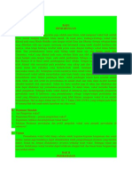 Download makalah wakaf by Wahyu Surya Ningrat SN221369900 doc pdf