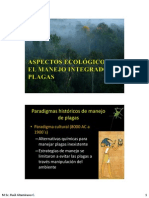 Ultimo MIP PDF