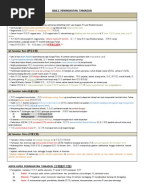 Contoh Soalan Ujian Lisan English Pt3 - Spooky a